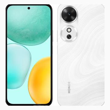 Honor Play 60