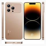 Oukitel P1 Pro