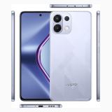 OPPO K13