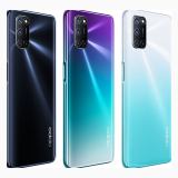 OPPO A72
