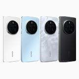 Honor Magic7 Pro