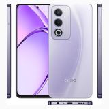 OPPO A80
