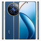 Realme 12 Pro