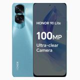 Honor 90 Lite