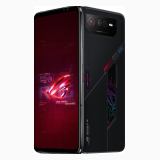 Asus ROG Phone 6