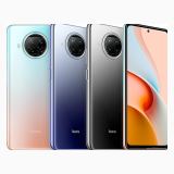 Xiaomi Redmi Note 9 Pro 5G