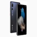 ZTE Axon 10s Pro 5G