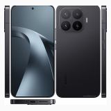 Xiaomi 17T Pro