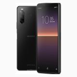 Sony Xperia 10 II