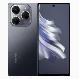 Tecno Spark 20 Pro