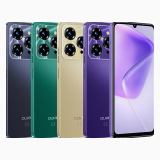 Oukitel C6