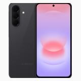 Samsung Galaxy A37