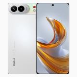 ZTE nubia Air Pro