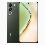 Vivo Y200 (India)