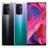 OPPO A54 5G