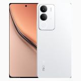 Realme P3 Lite 4G