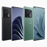 OnePlus 10 Pro 5G