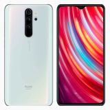 Xiaomi Redmi Note 8 Pro