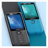 Nokia 235 4G (2026)