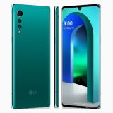 LG Velvet 5G