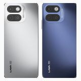 Lava Virat V1 Pro