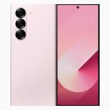 Samsung Galaxy Z Fold6