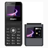 Energizer E246SC