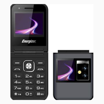 Energizer E246SC
