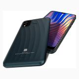 BLU C7X
