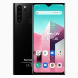 Blackview A80 Plus