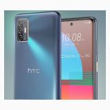 HTC Desire 21 Pro 5G