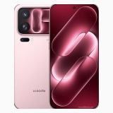 Xiaomi 18 Pro
