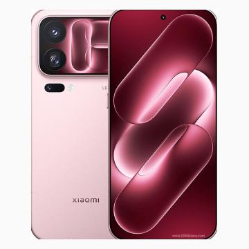 Xiaomi 18 Pro