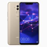 Huawei Mate 20 Lite