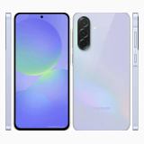 Samsung Galaxy A36