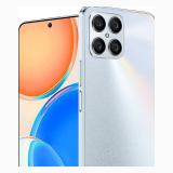 Honor X8
