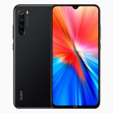 Xiaomi Redmi Note 8 2021