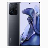 Xiaomi 11T Pro
