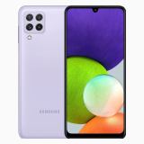 Samsung Galaxy A22