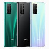 Honor 30S
