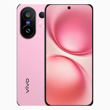 Vivo X200 FE