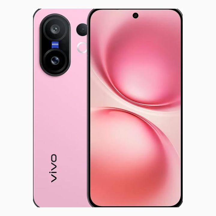 Vivo X200 FE