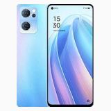 OPPO Reno7 5G (China)