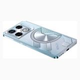 Infinix GT 20 Pro