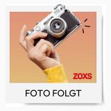 Leica Camera Leitzphone powered by Xiaomi