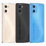 Umidigi G1