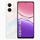 OPPO A5x