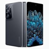 OPPO Find N