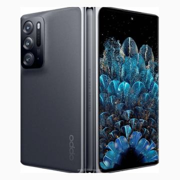OPPO Find N