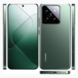 Xiaomi 14